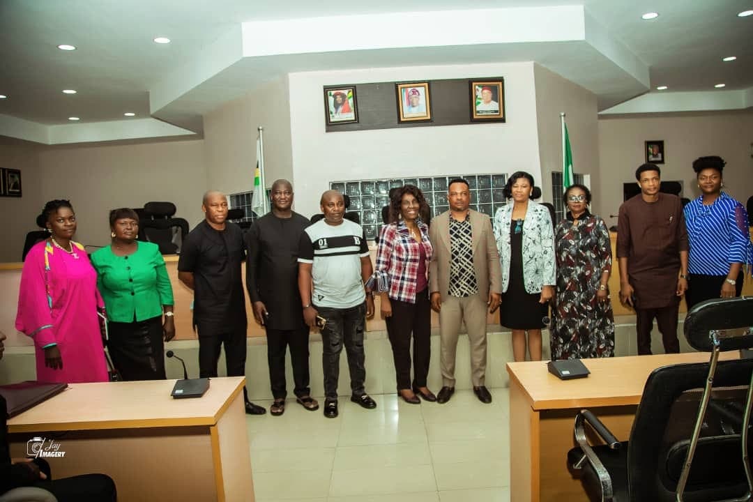 Department of Administration and Human Resources