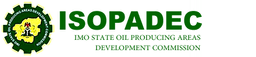 Partner ISOPADEC Partner ISOPADEC