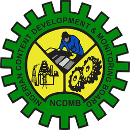 Partner NCDMB Partner NCDMB