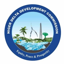 Partner NDDC Partner NDDC