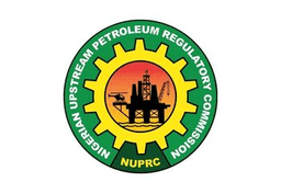 Partner NUPRC Partner NUPRC